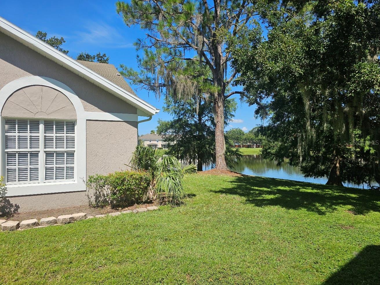 2351 Water View Loop Property Photo 2
