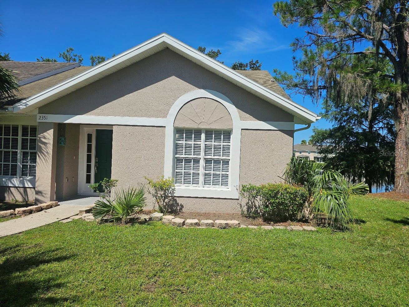 2351 Water View Loop Property Photo 3
