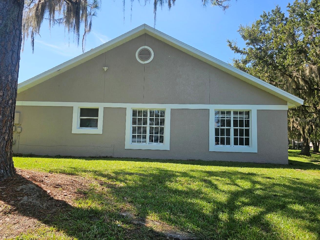 2351 Water View Loop Property Photo 6