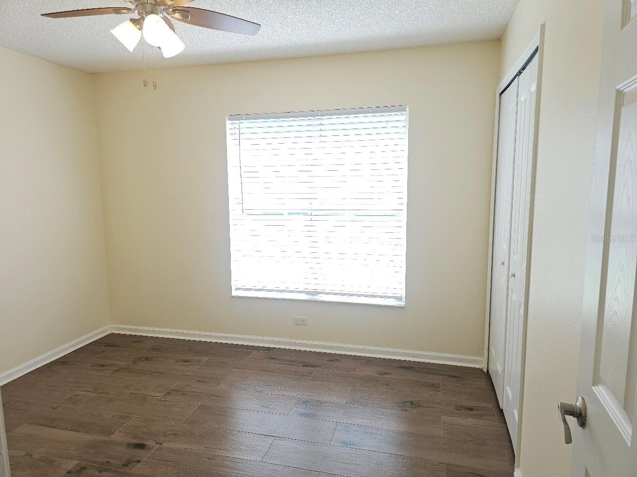 2351 Water View Loop Property Photo 10