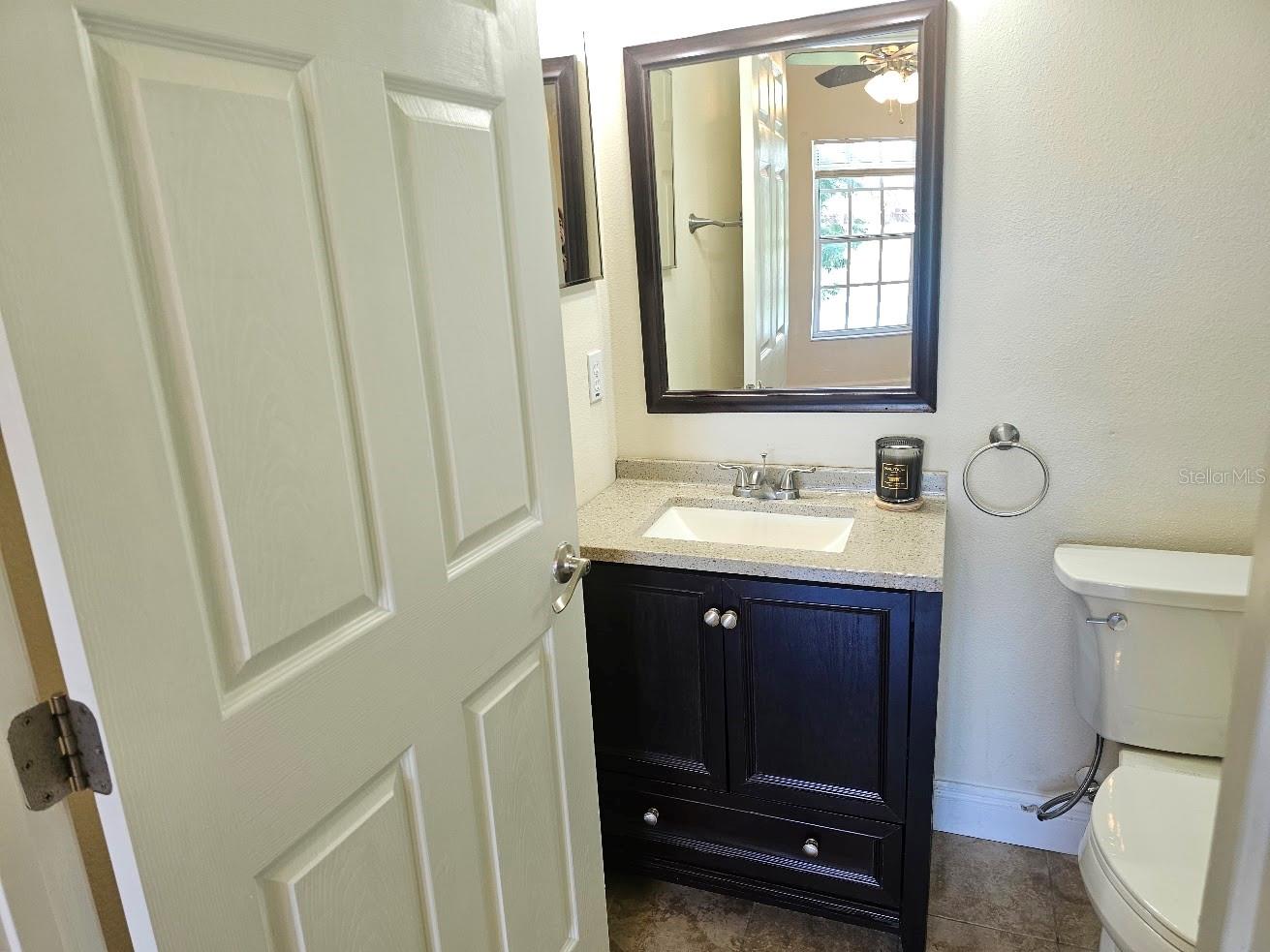 2351 Water View Loop Property Photo 12