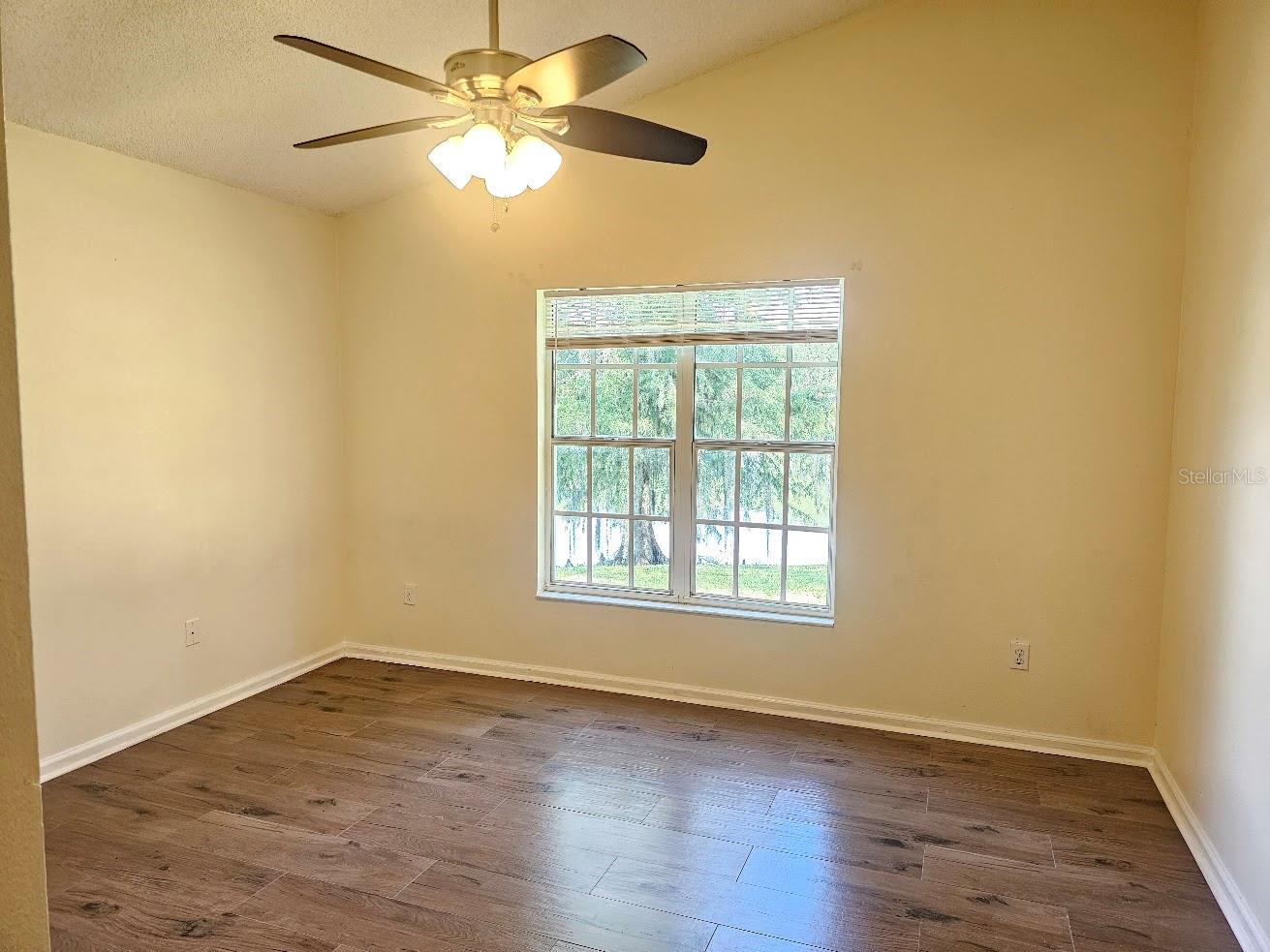 2351 Water View Loop Property Photo 13