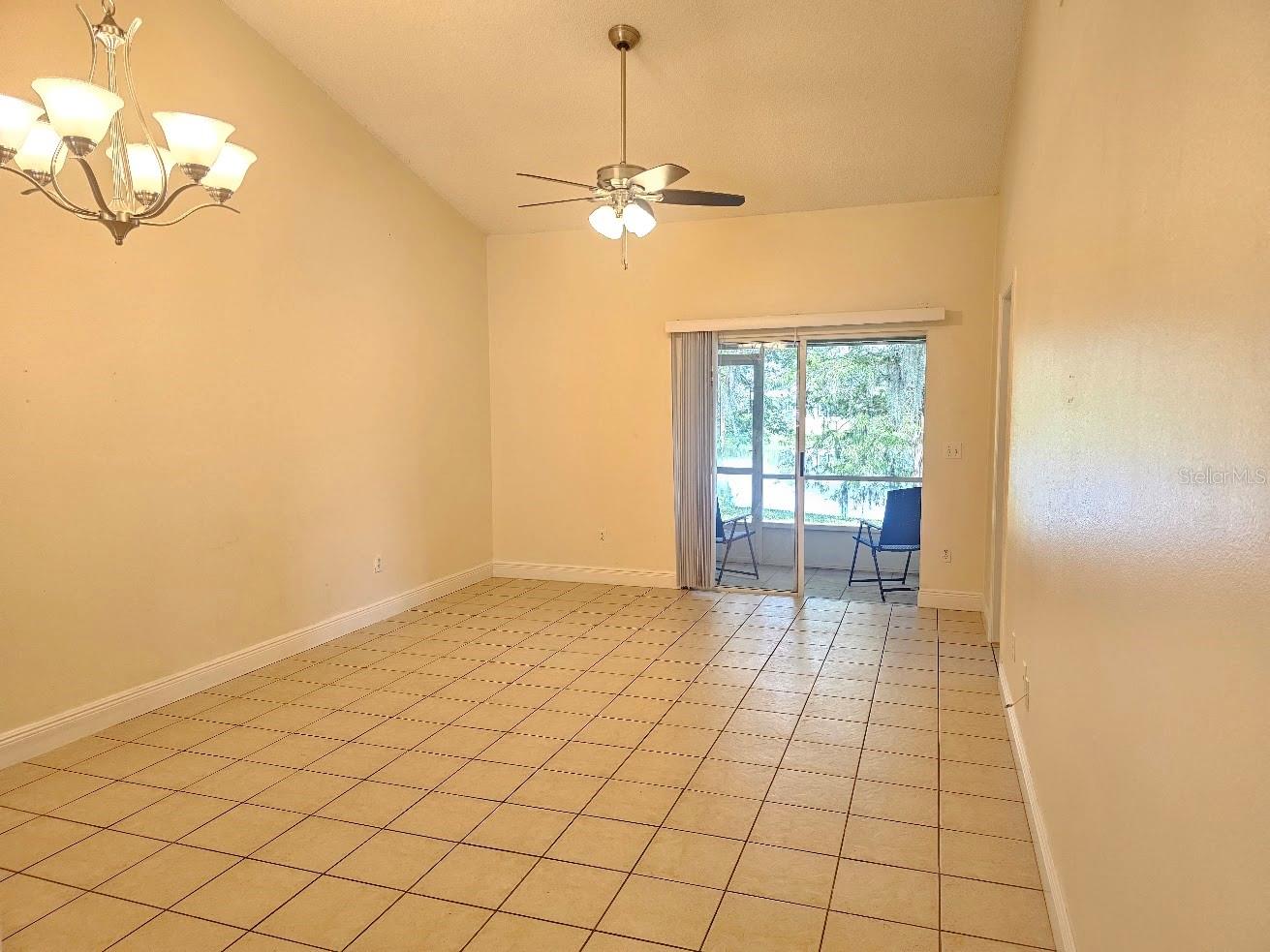 2351 Water View Loop Property Photo 14