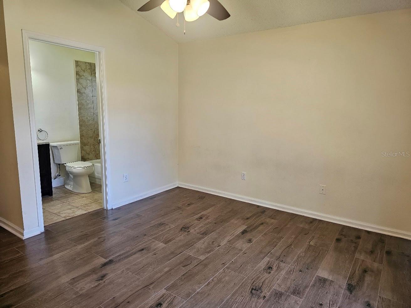 2351 Water View Loop Property Photo 15