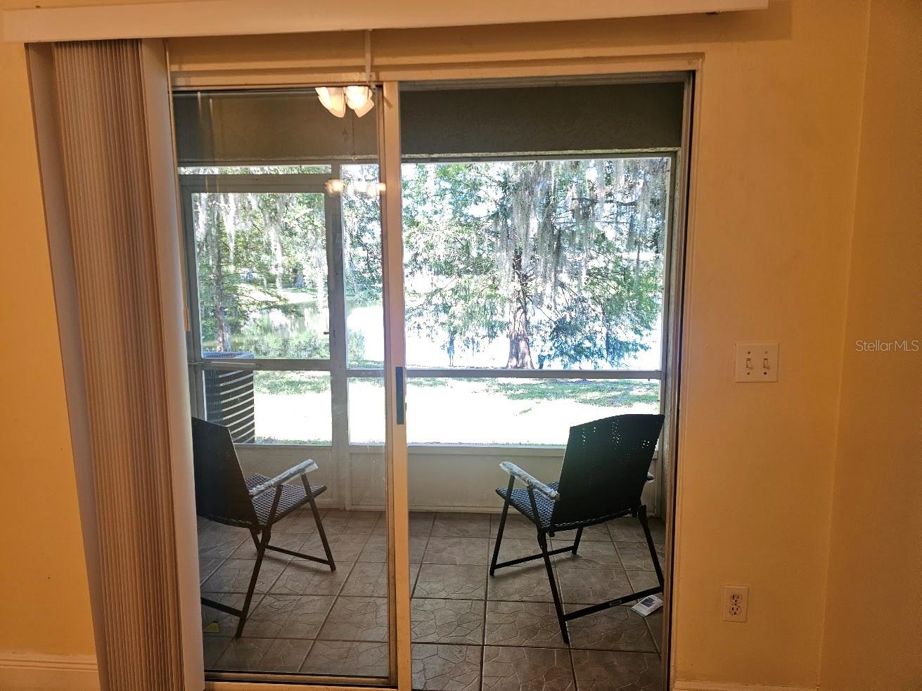 2351 Water View Loop Property Photo 18
