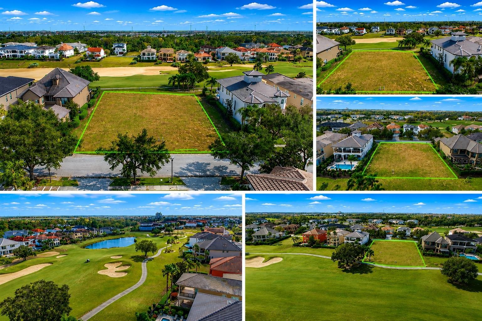 365 Muirfield Loop Property Photo 2