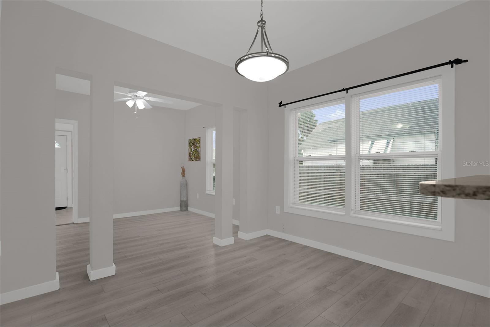 1416 6th St Property Photo 4