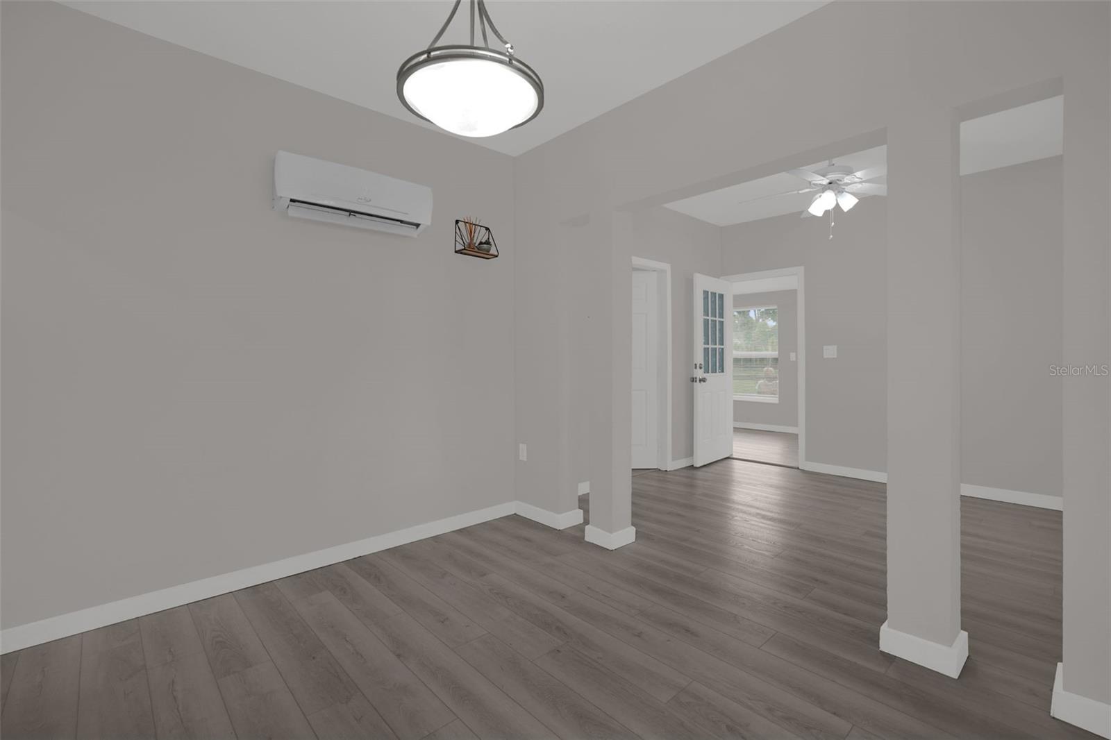 1416 6th St Property Photo 5