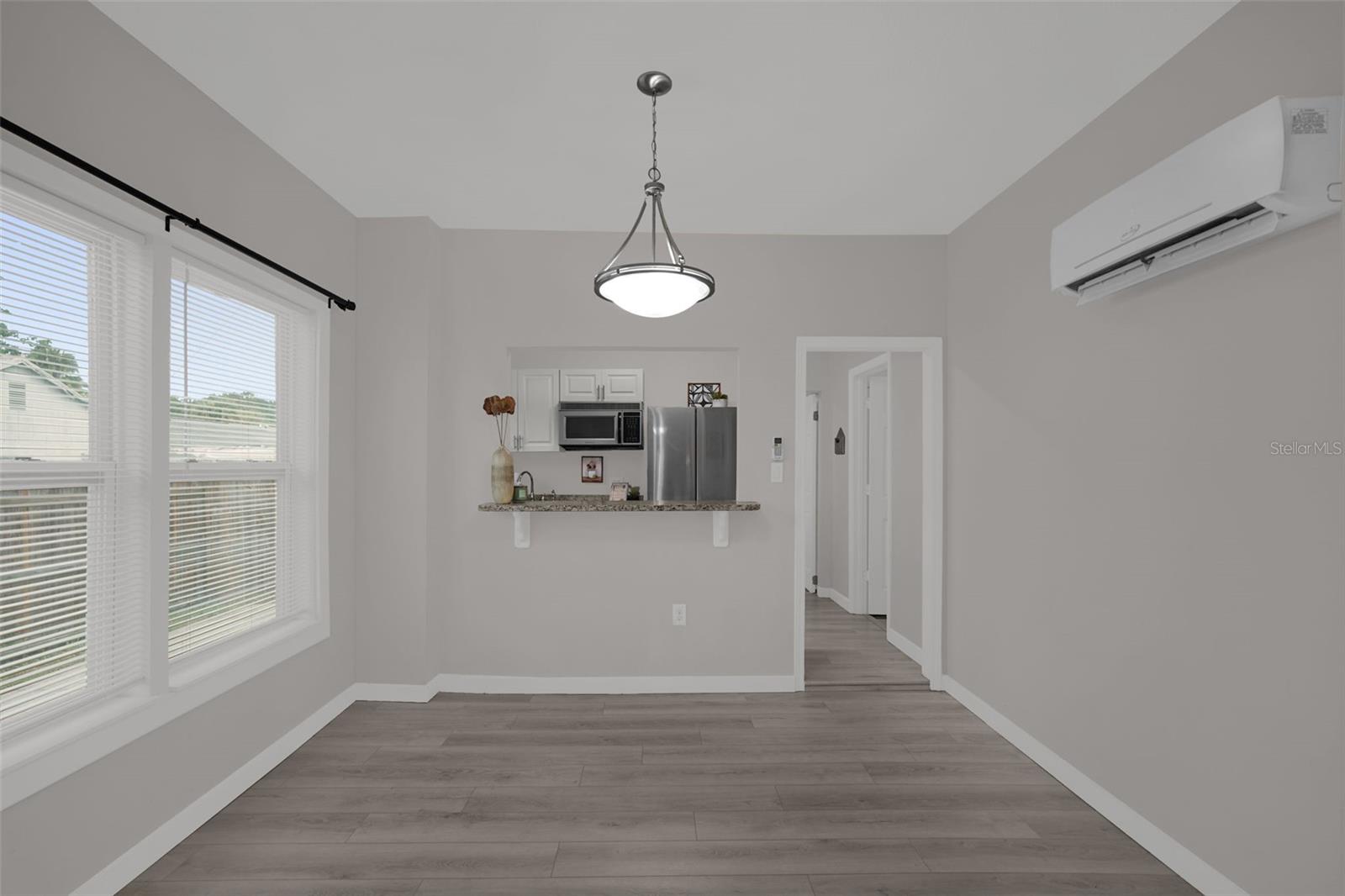 1416 6th St Property Photo 6
