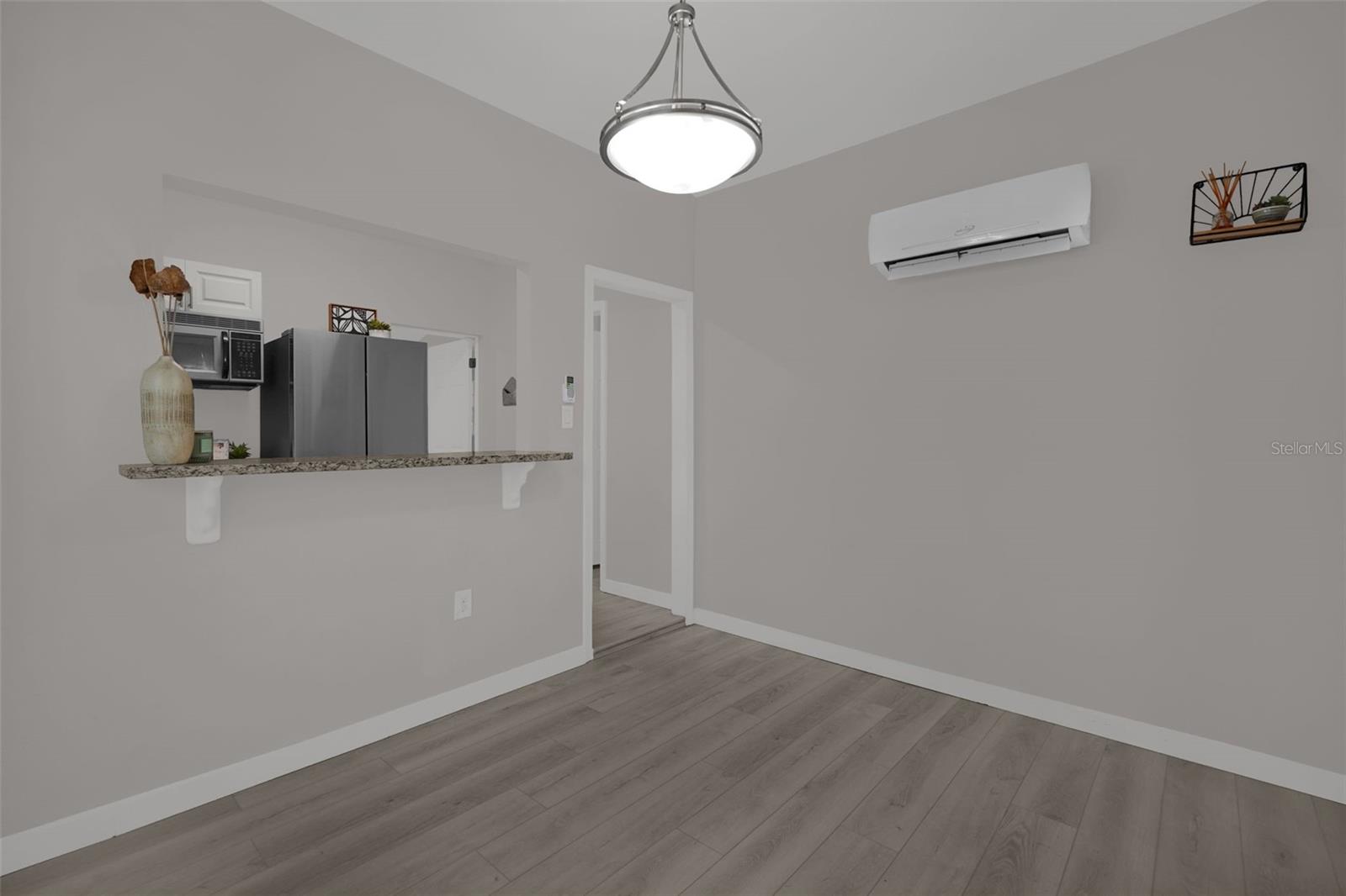 1416 6th St Property Photo 7