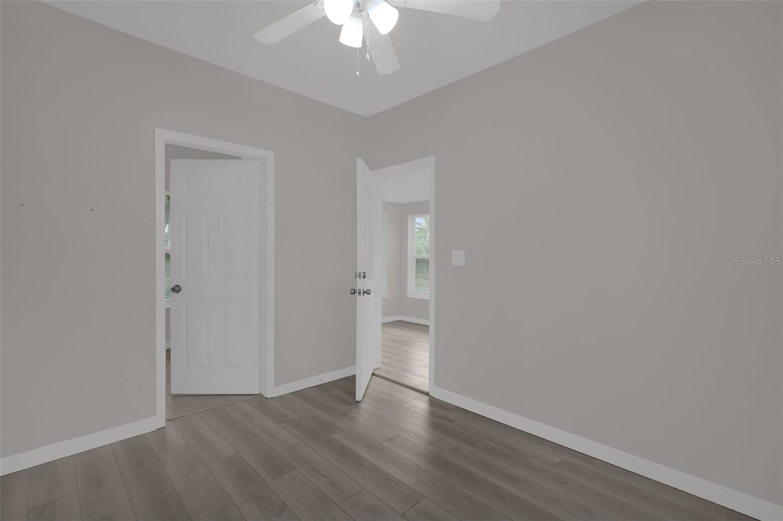 1416 6th St Property Photo 8