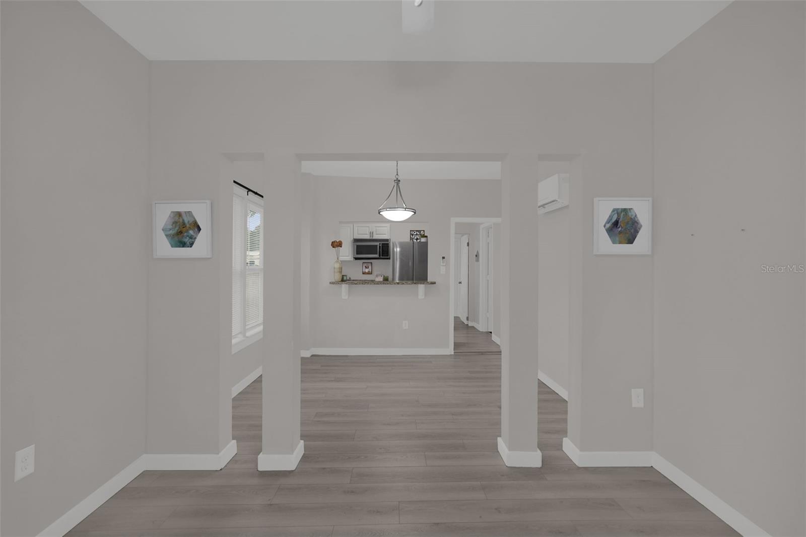 1416 6th St Property Photo 10