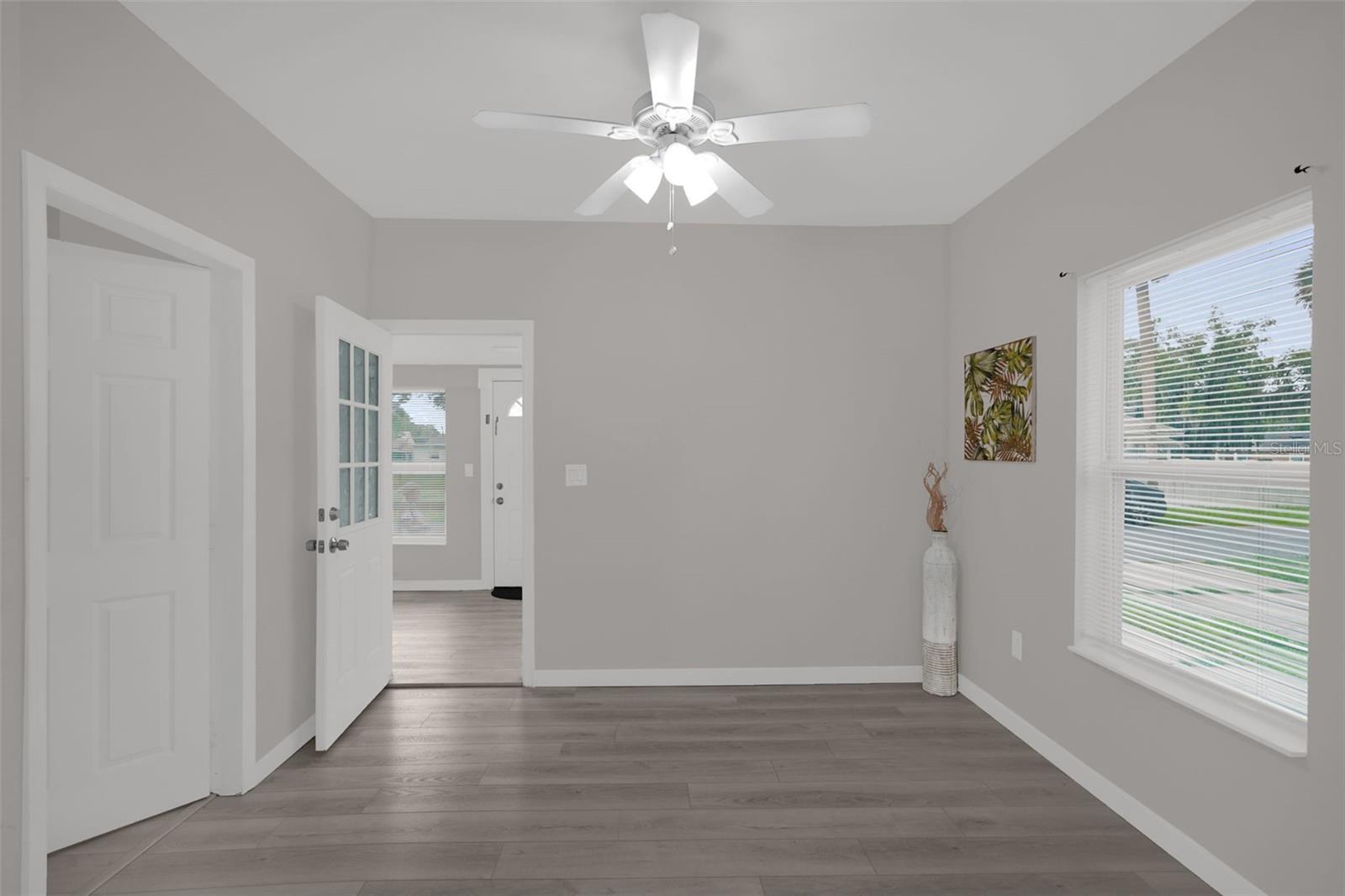 1416 6th St Property Photo 11