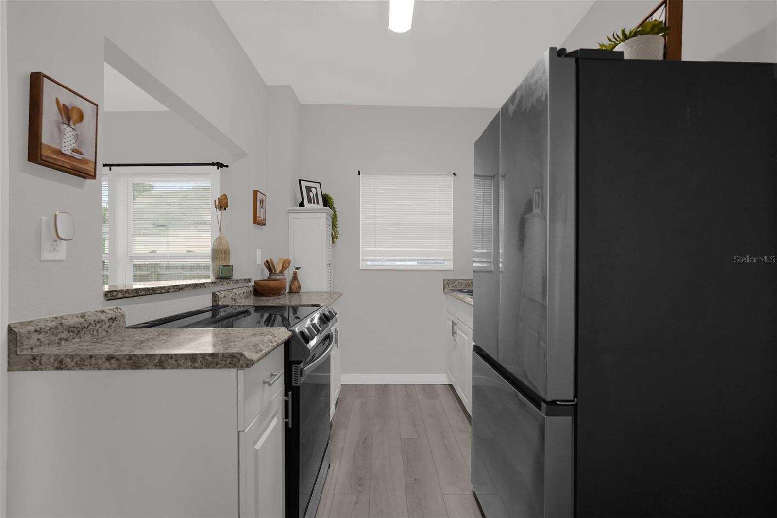 1416 6th St Property Photo 12