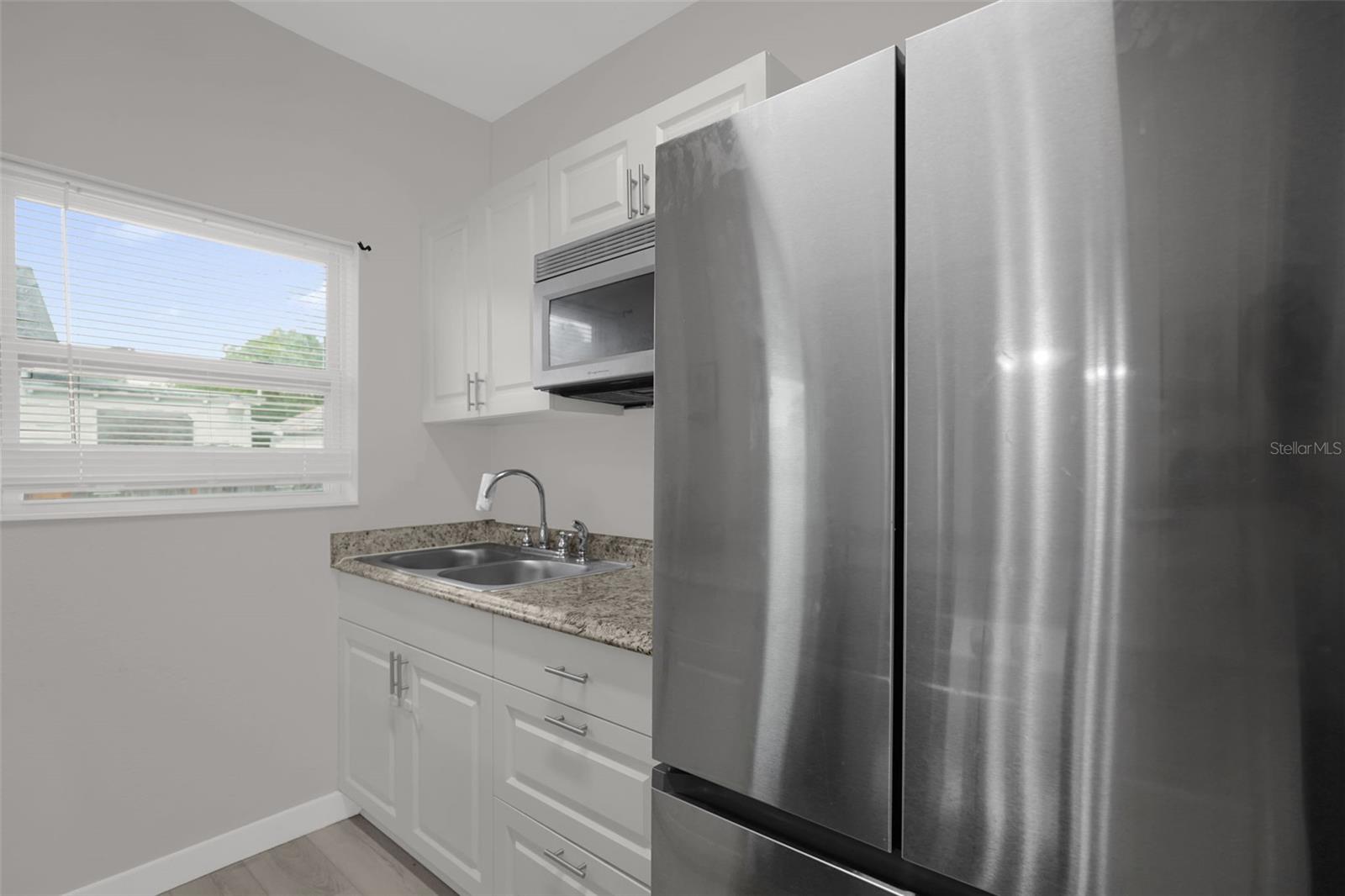 1416 6th St Property Photo 13
