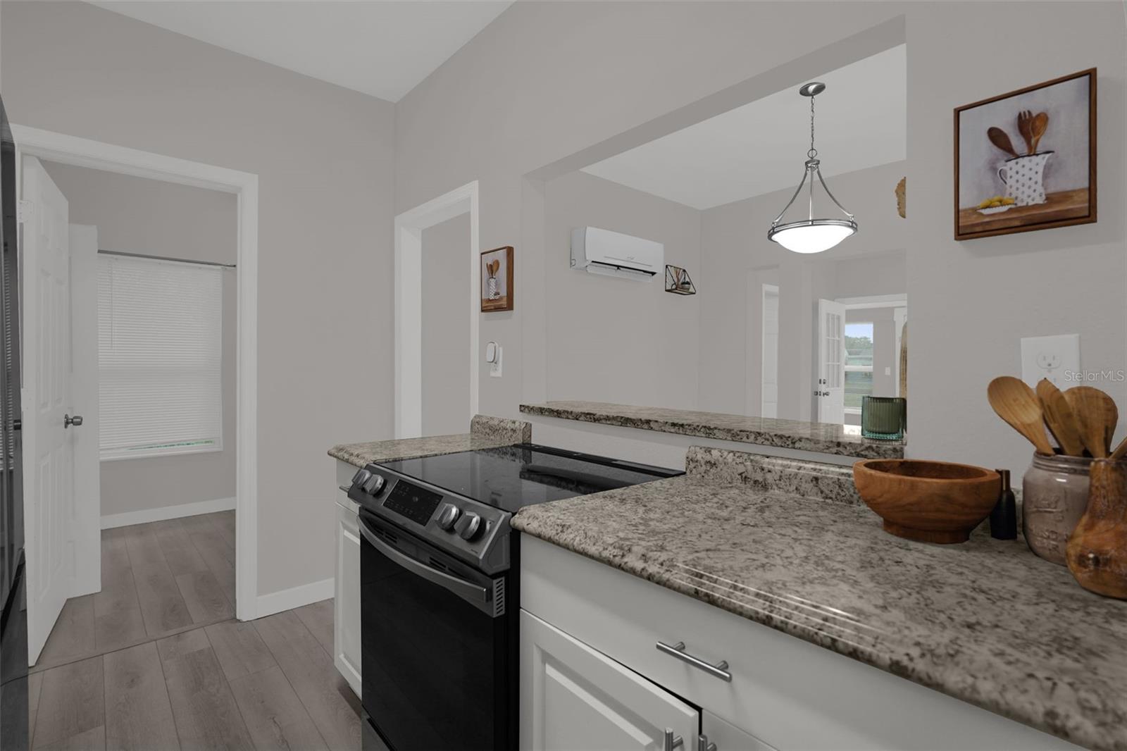 1416 6th St Property Photo 14