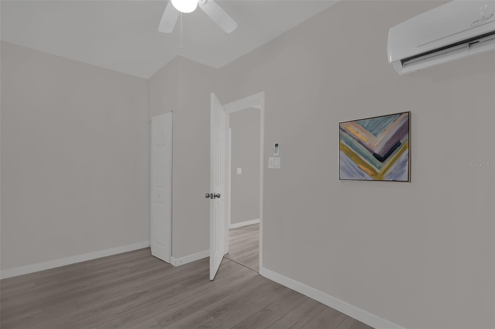 1416 6th St Property Photo 15