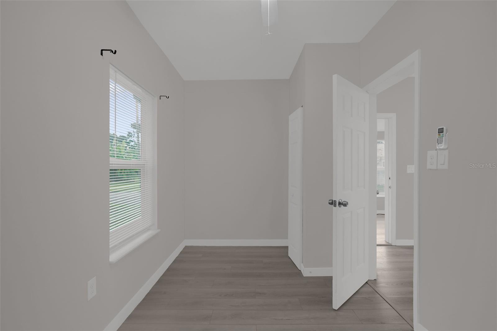 1416 6th St Property Photo 16