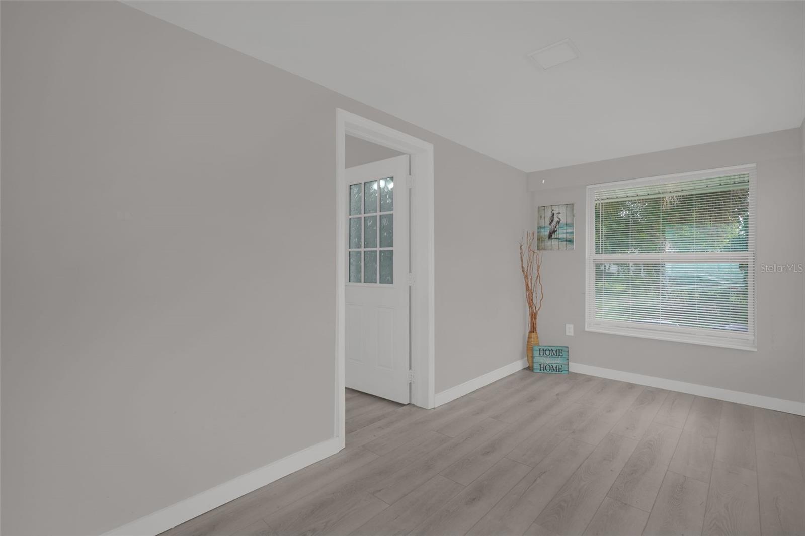 1416 6th St Property Photo 17