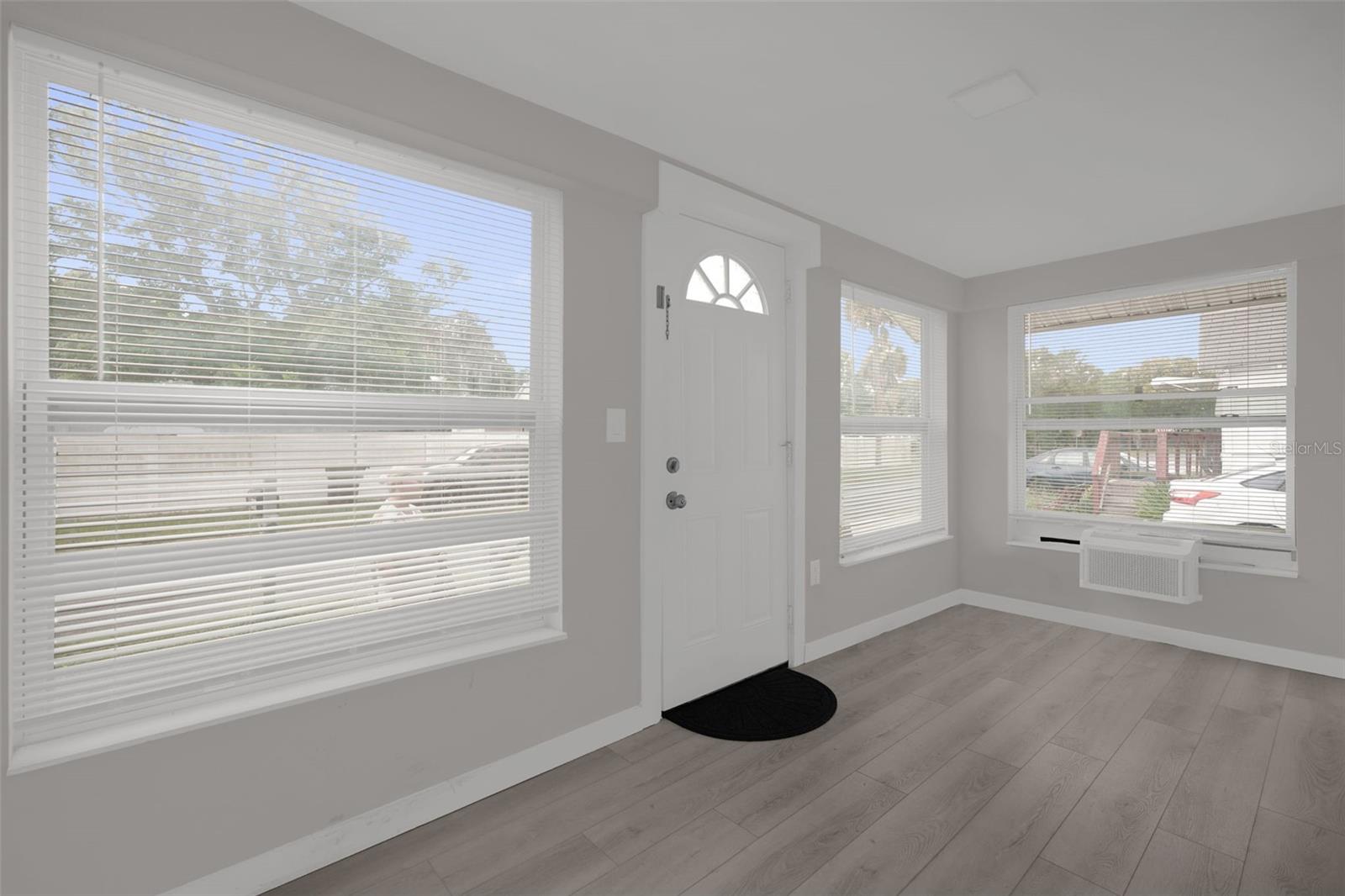 1416 6th St Property Photo 18