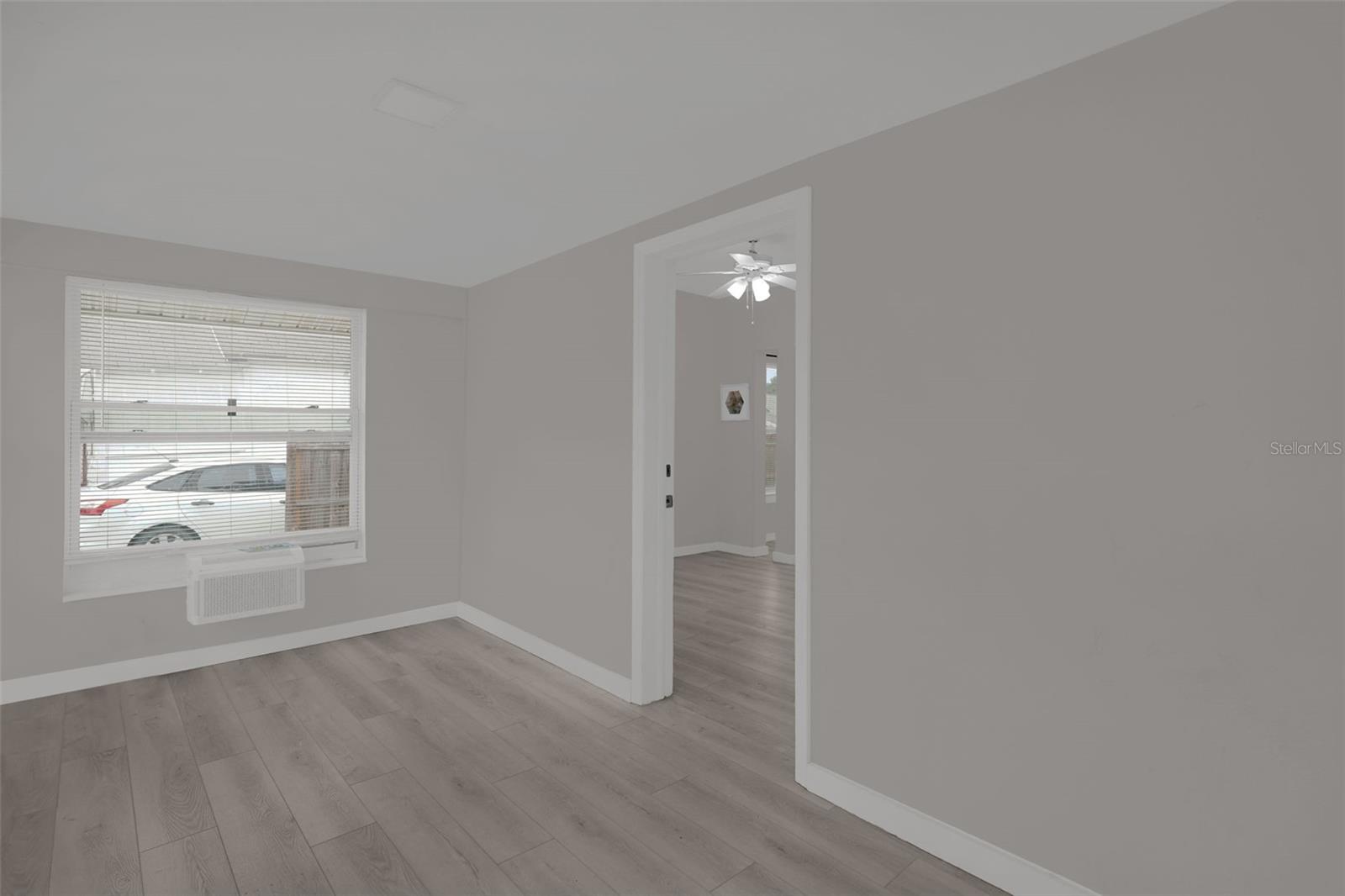 1416 6th St Property Photo 19