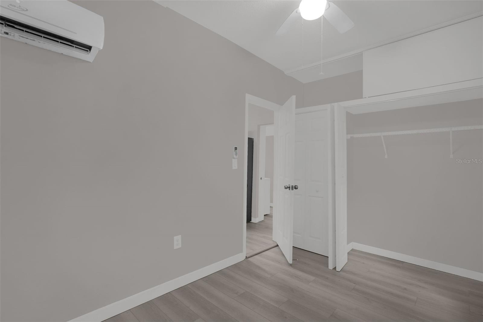 1416 6th St Property Photo 20
