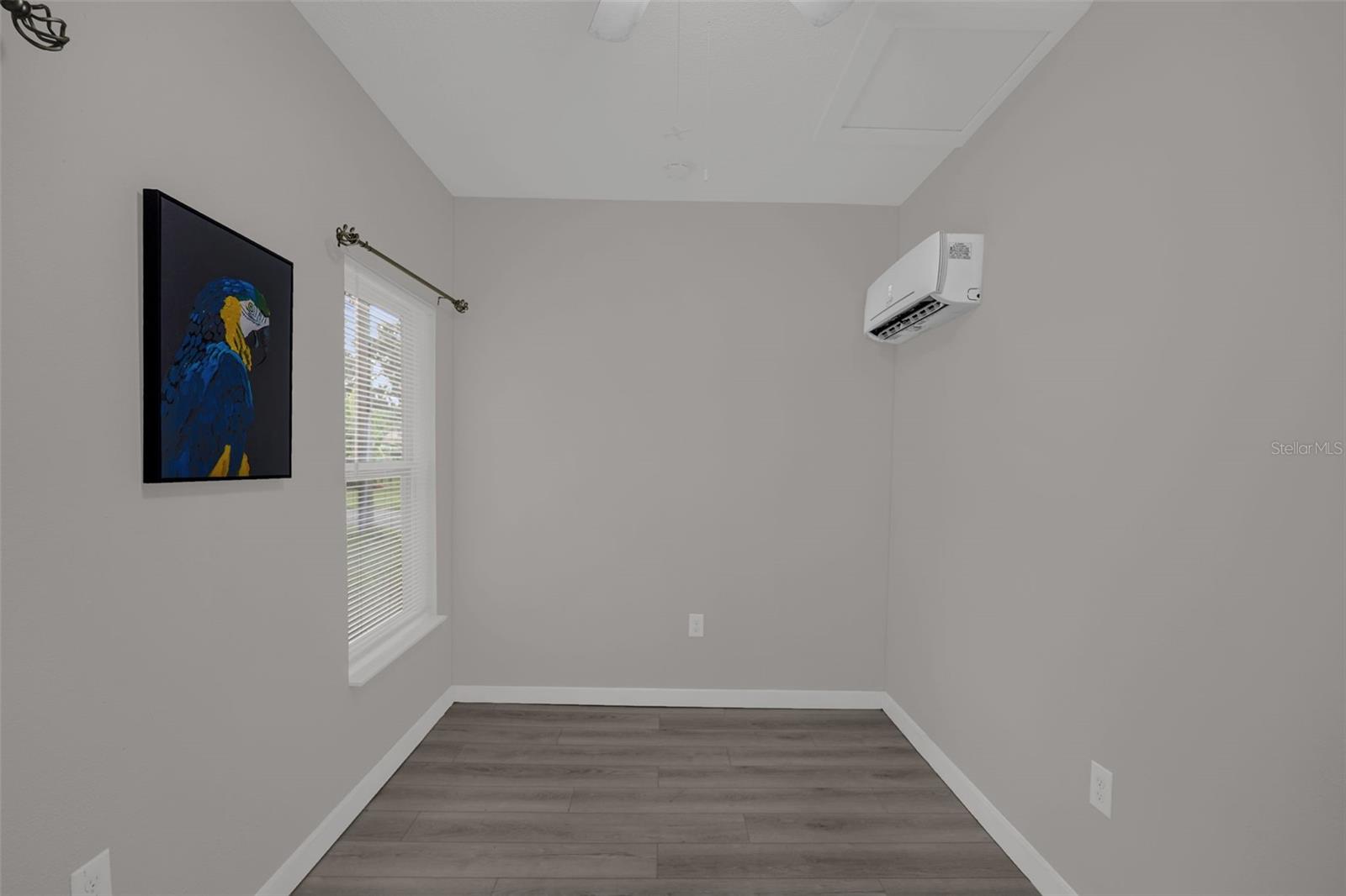 1416 6th St Property Photo 21