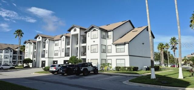 2200 KEY WEST CT #723 Property Photo 1