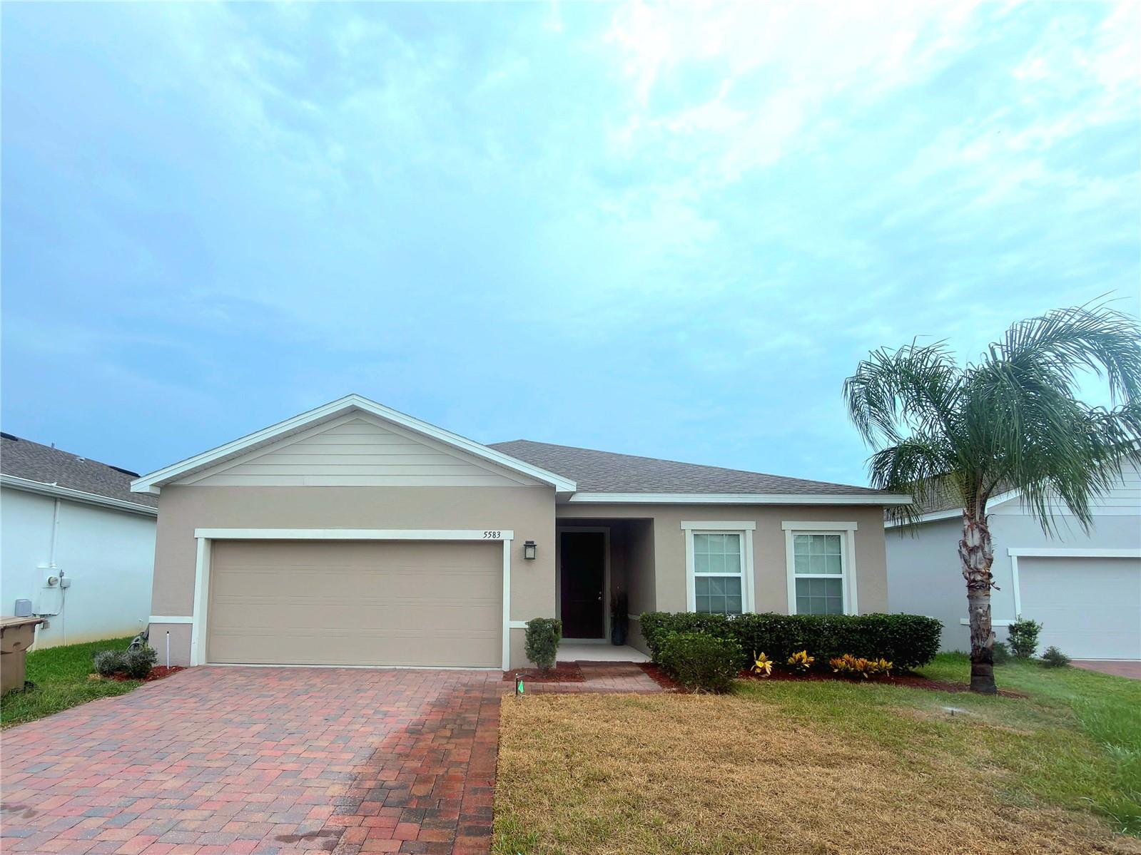 5583 TOULOUSE LN Property Photo 1