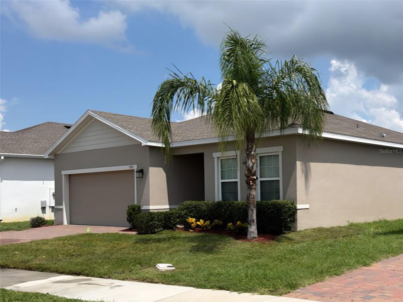 5583 Toulouse Ln Property Photo 2