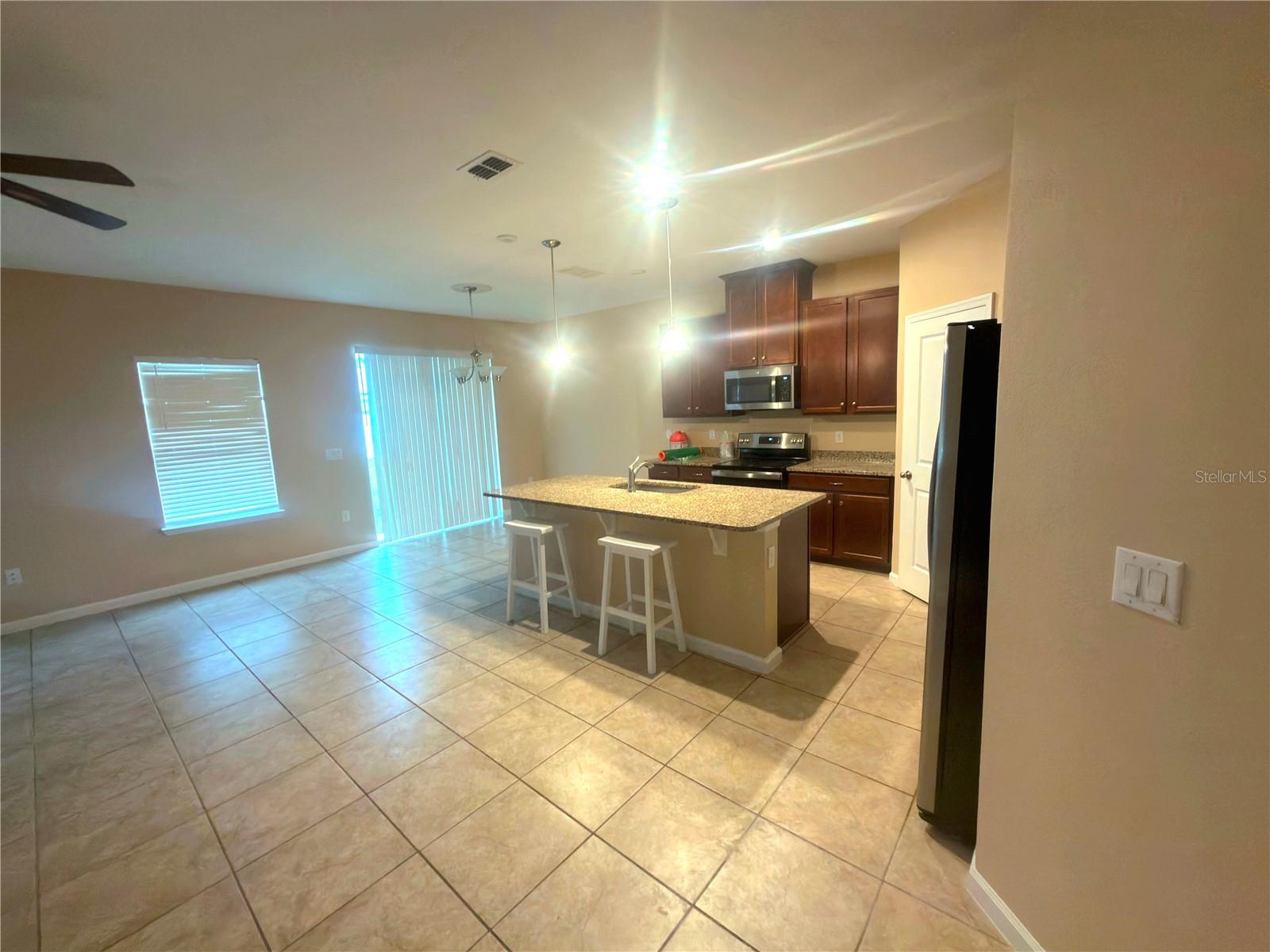5583 Toulouse Ln Property Photo 3