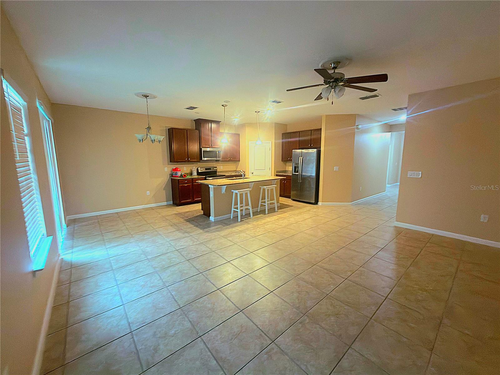5583 Toulouse Ln Property Photo 4