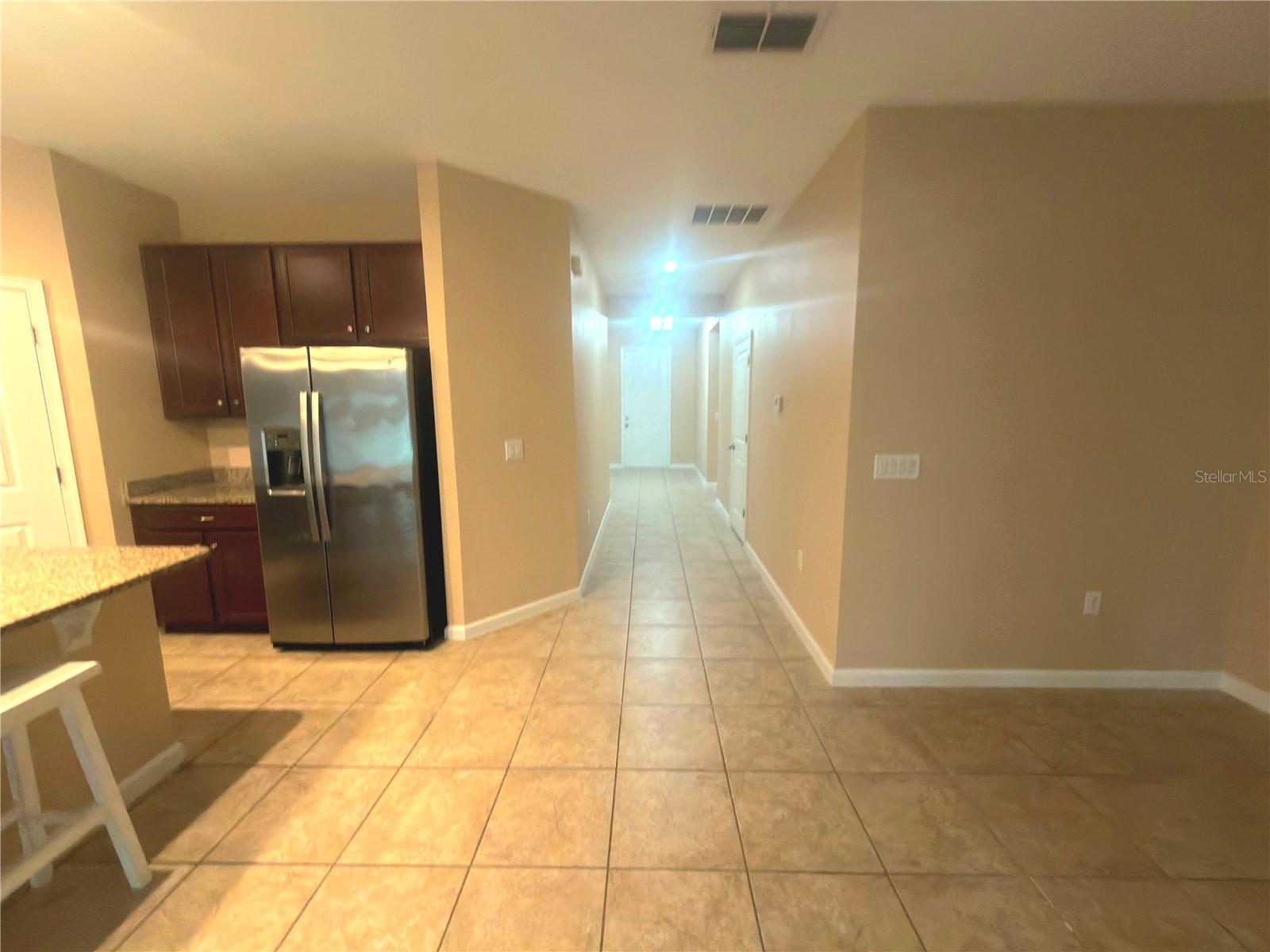 5583 Toulouse Ln Property Photo 5