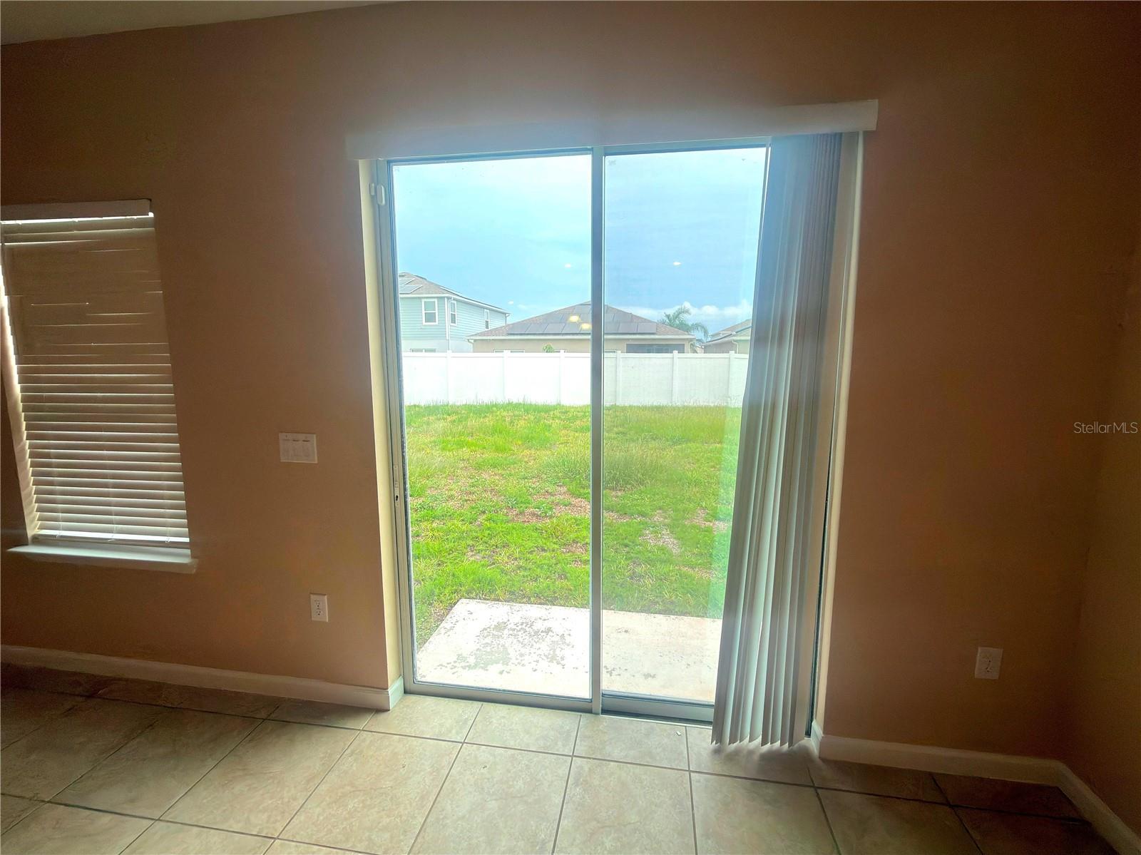 5583 Toulouse Ln Property Photo 7