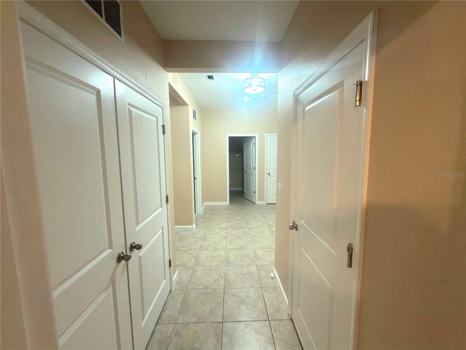 5583 Toulouse Ln Property Photo 8