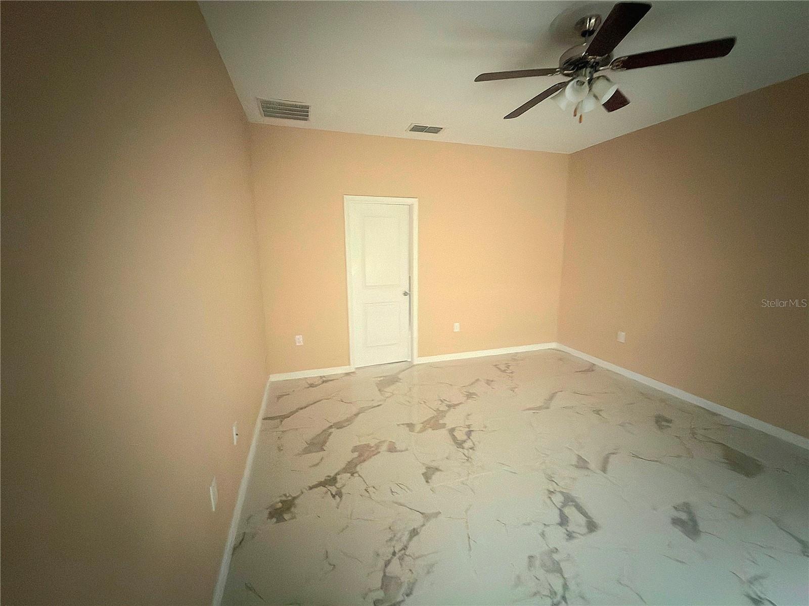 5583 Toulouse Ln Property Photo 9