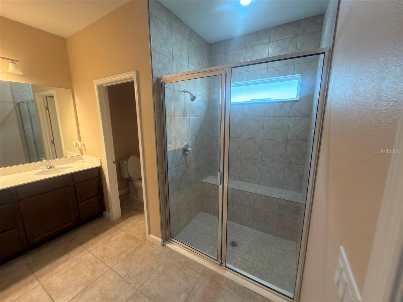 5583 Toulouse Ln Property Photo 10