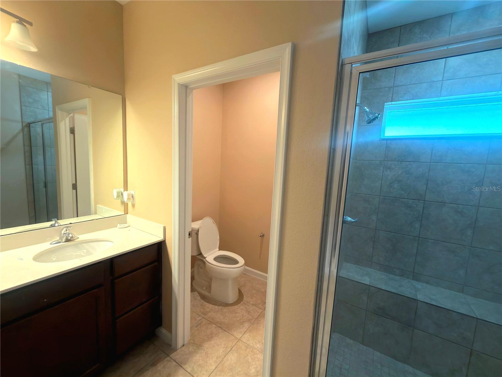 5583 Toulouse Ln Property Photo 11