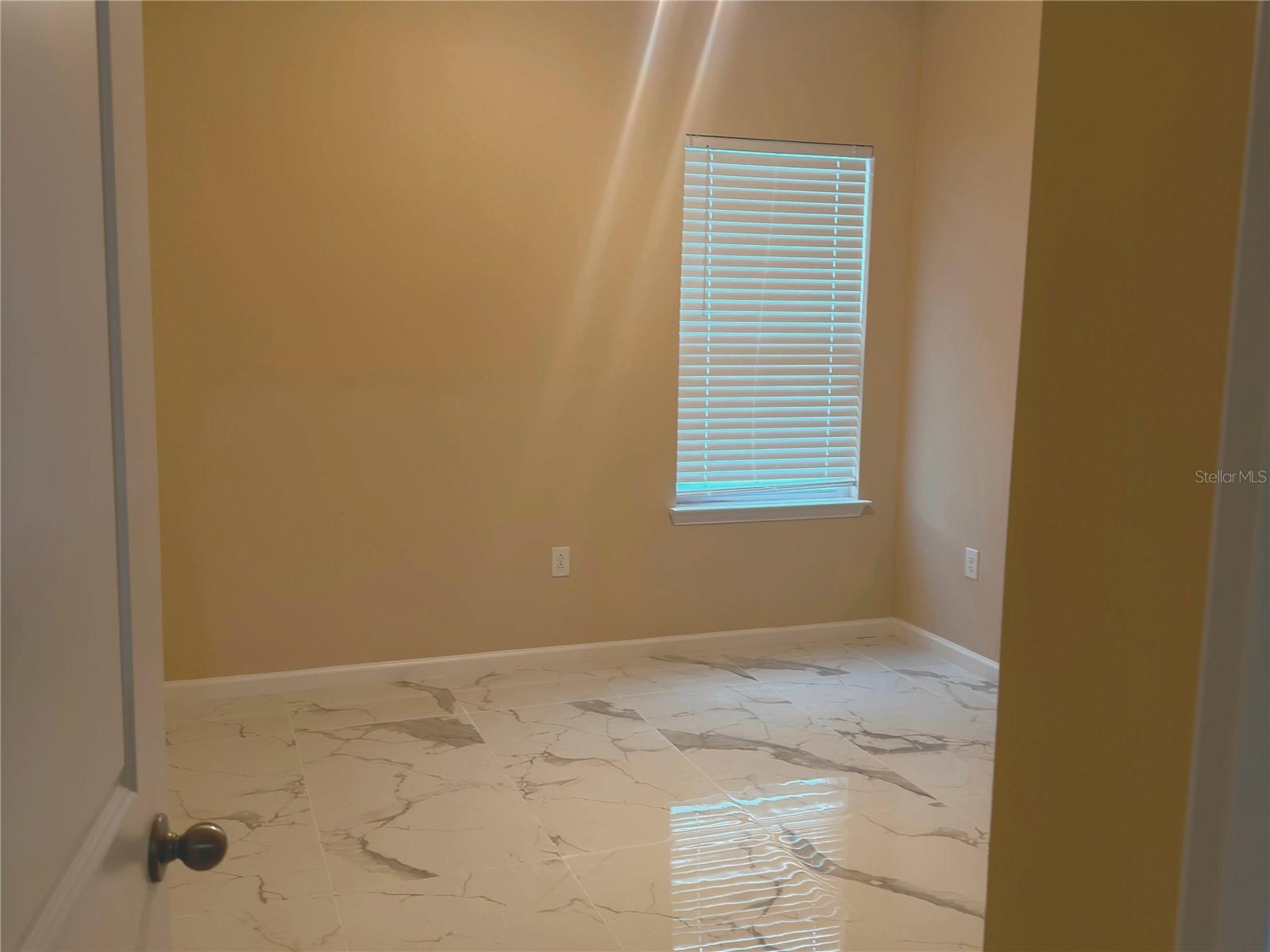 5583 Toulouse Ln Property Photo 14
