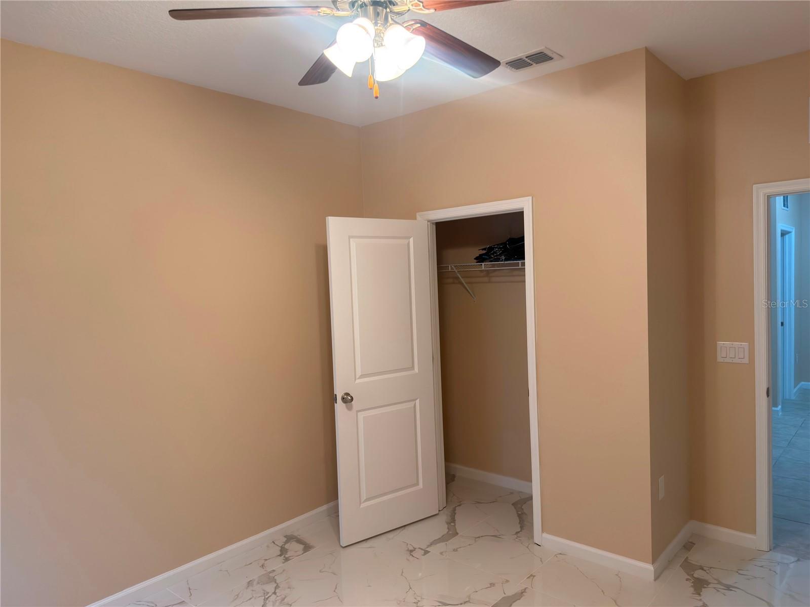 5583 Toulouse Ln Property Photo 15