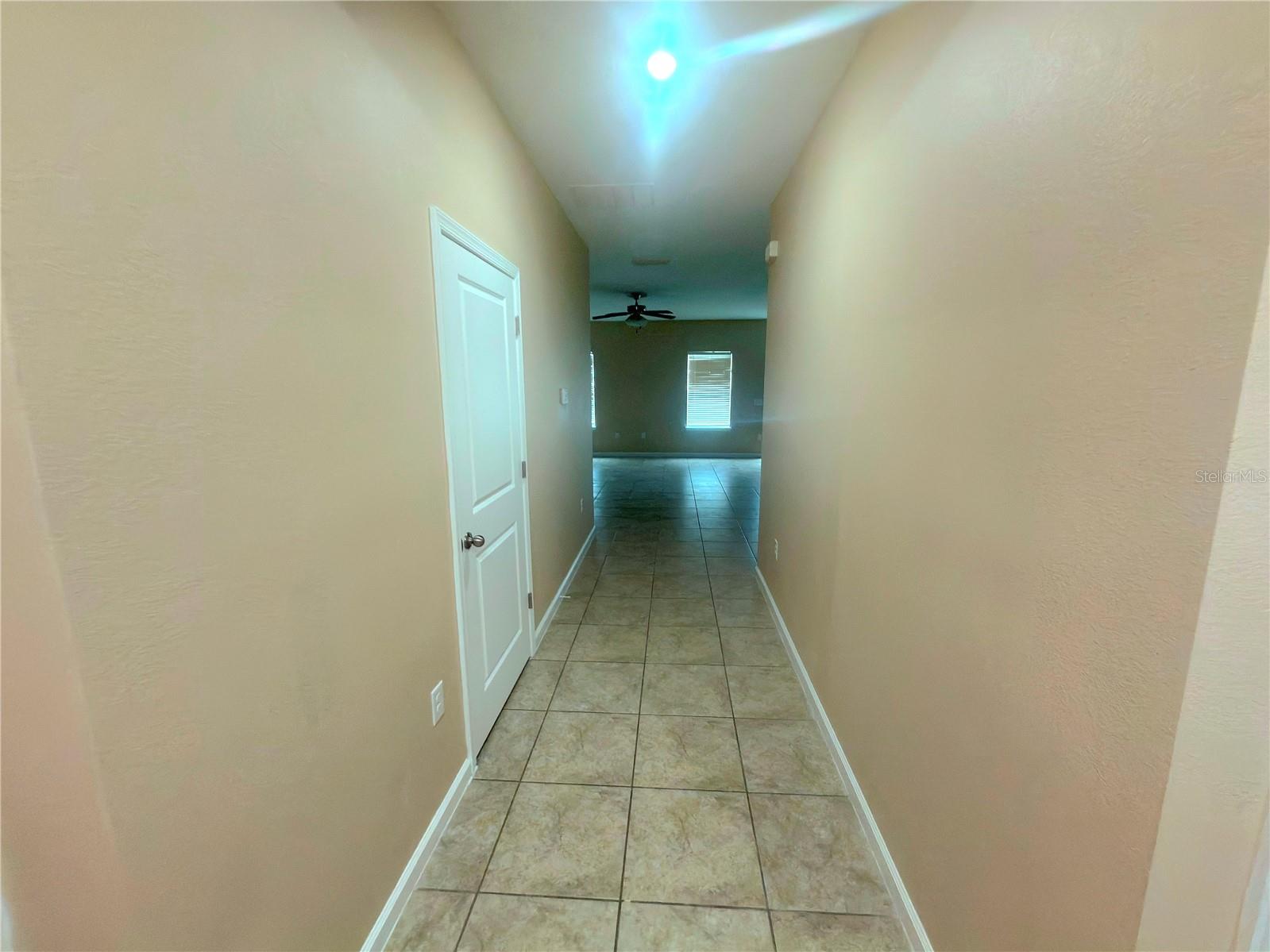5583 Toulouse Ln Property Photo 16