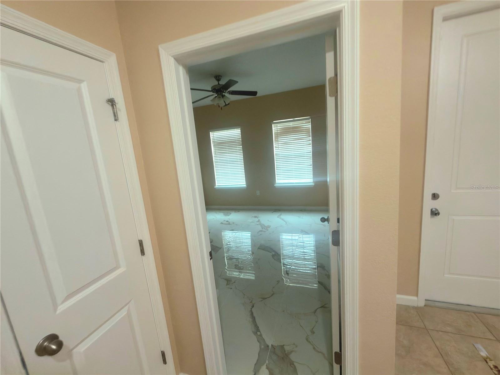 5583 Toulouse Ln Property Photo 17