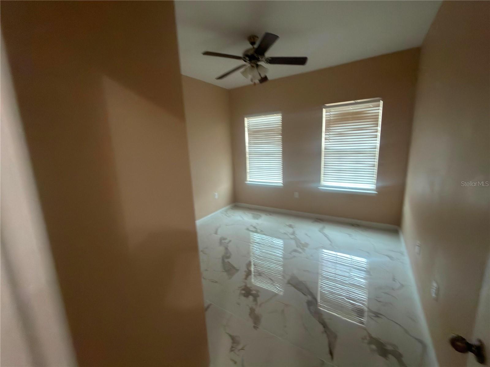 5583 Toulouse Ln Property Photo 18