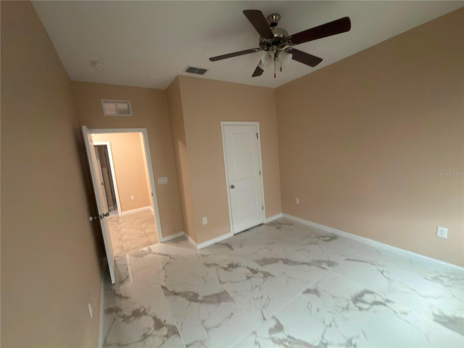 5583 Toulouse Ln Property Photo 19