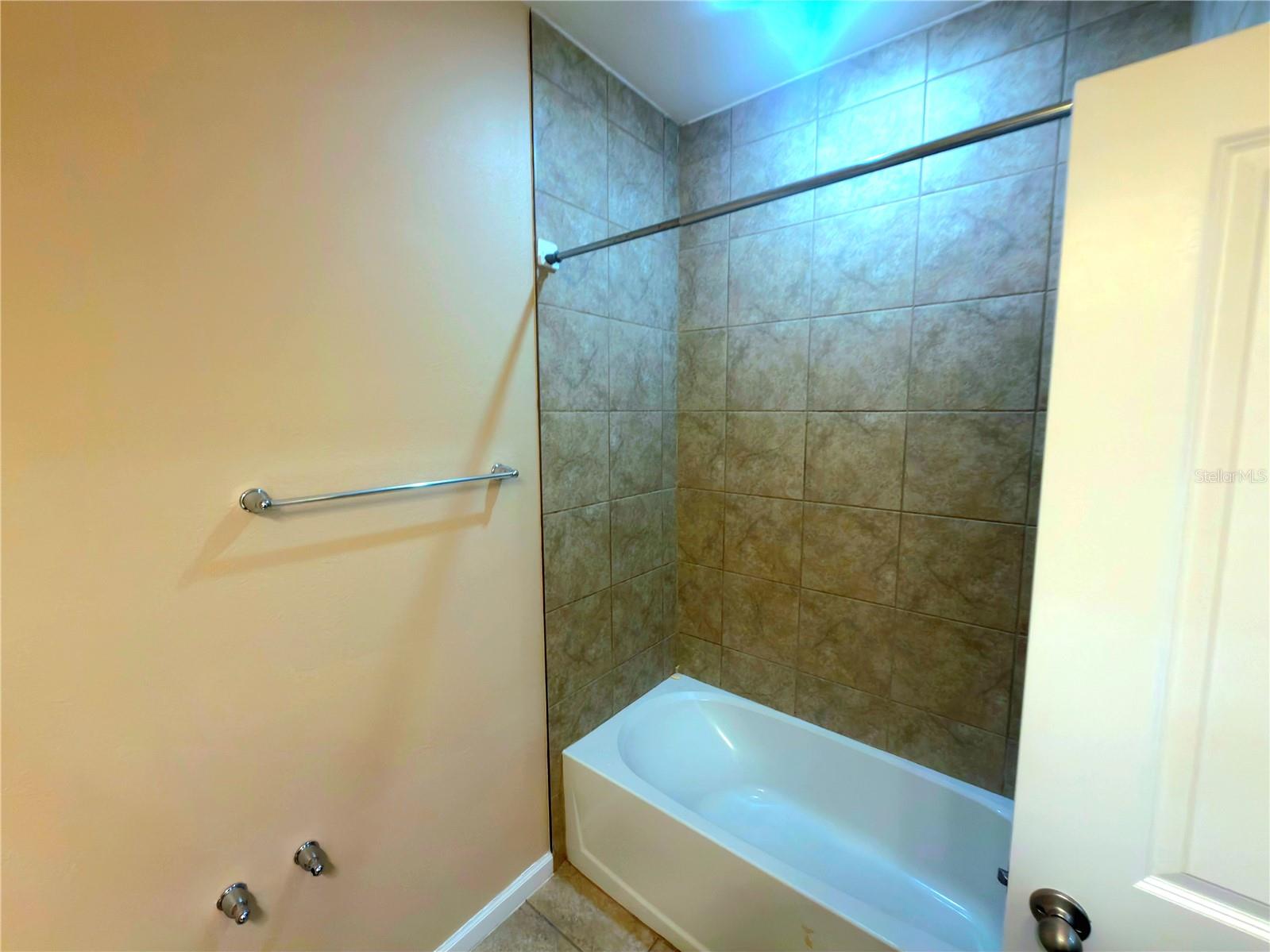 5583 Toulouse Ln Property Photo 20