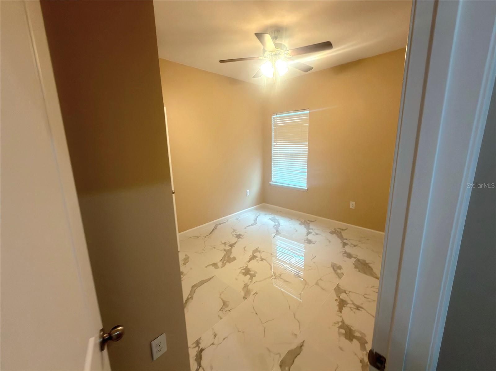 5583 Toulouse Ln Property Photo 21