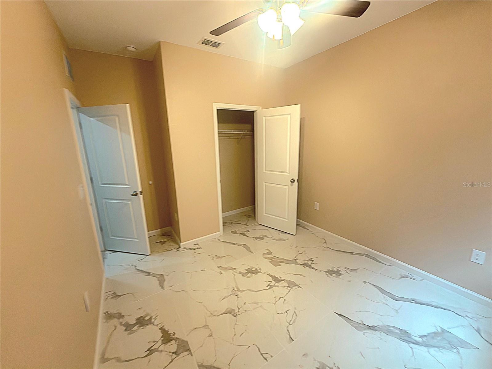 5583 Toulouse Ln Property Photo 22