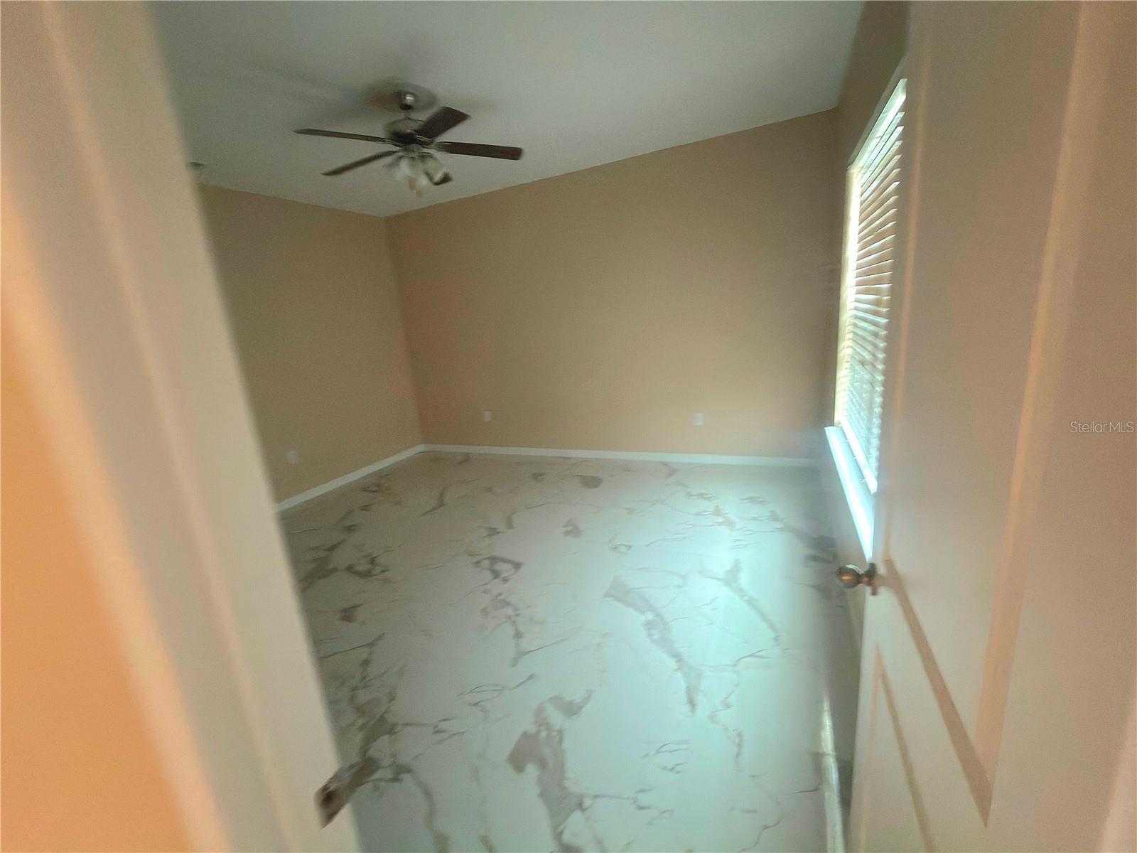 5583 Toulouse Ln Property Photo 23