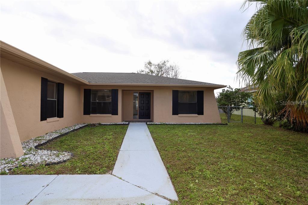 620 Heraldo Ct Property Photo 4