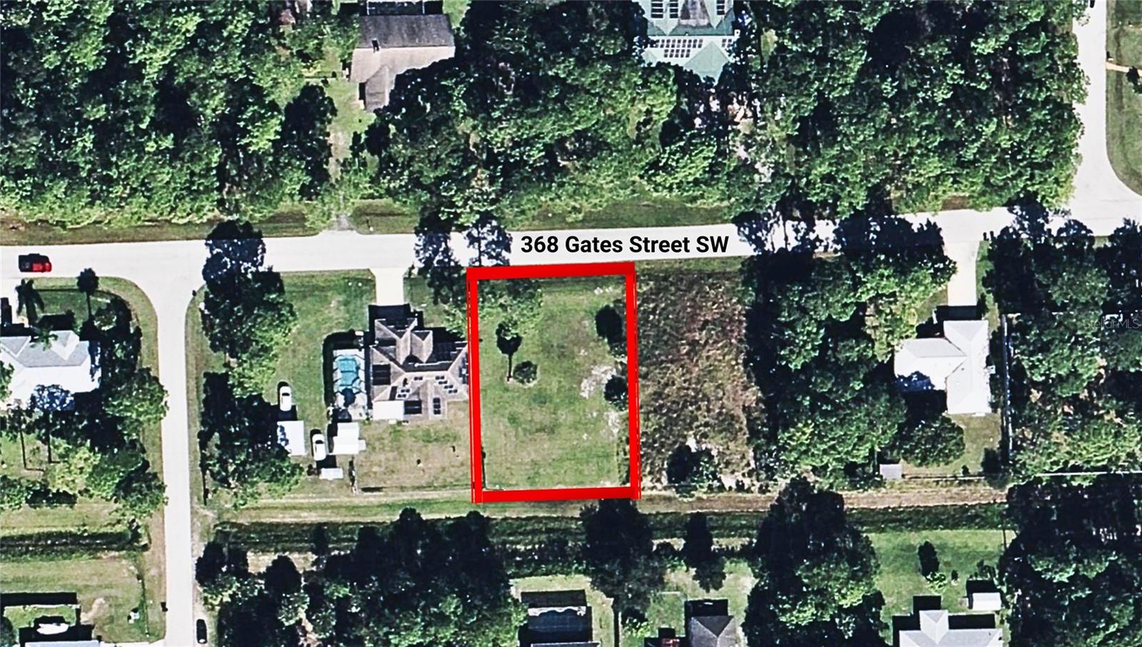 368 Gates St Sw Property Photo 1